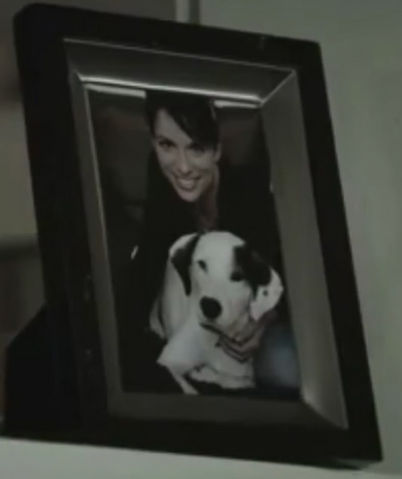 File:Judy & Max.png
