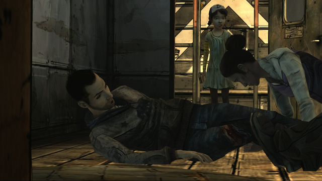 File:LRA Caring Clem.png