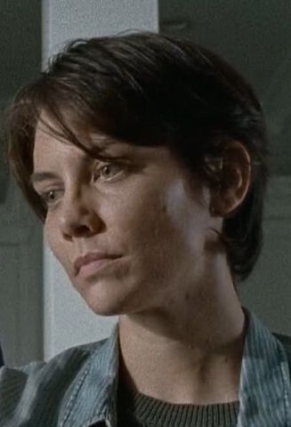 File:Maggie greene s6 pic.jpg