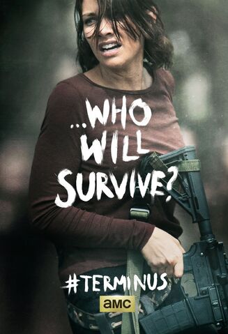 File:Maggieterminus.jpg