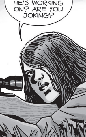 File:Magna 157.png