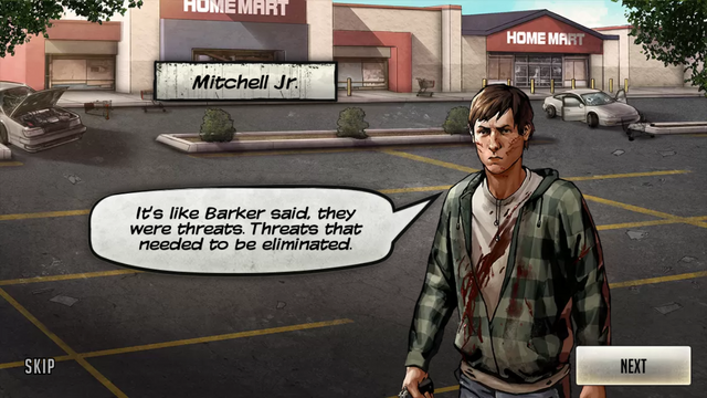 File:Mitchell RTS 7.png