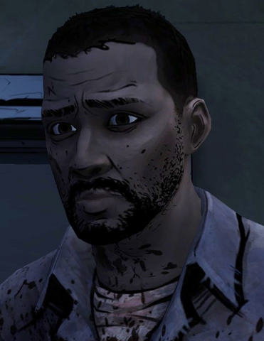 File:NTL Lee Regretful.png
