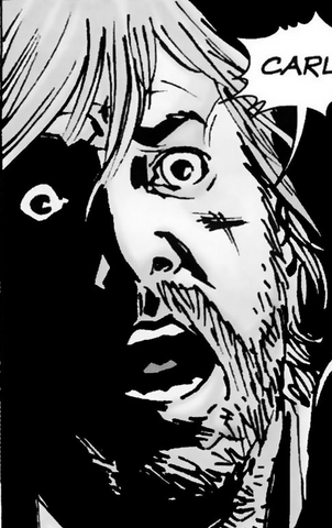 File:Rick 062.png