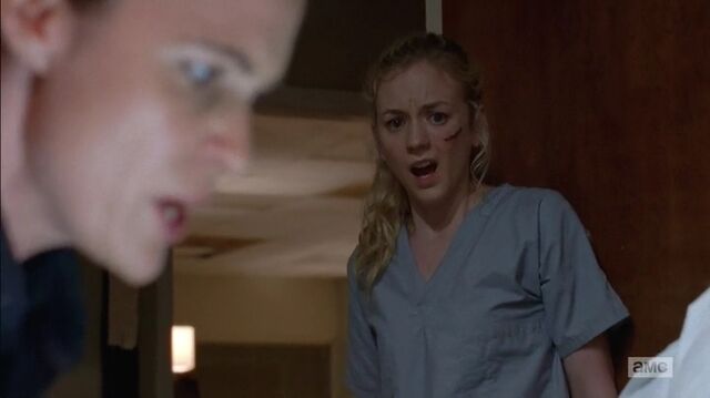 File:S5E4 Beth 30.jpg