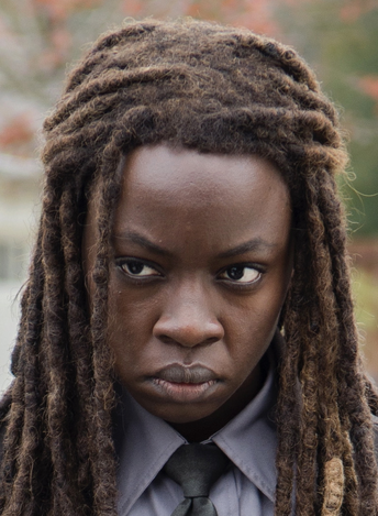 File:Season five michonne.png