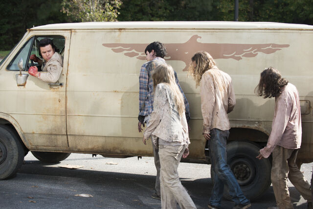 File:Spend promo image 8.jpg