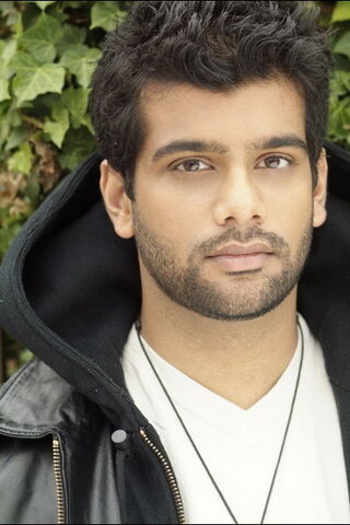 File:Sunkrish-bala.jpg