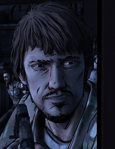 File:AHD Troy Aiming.png