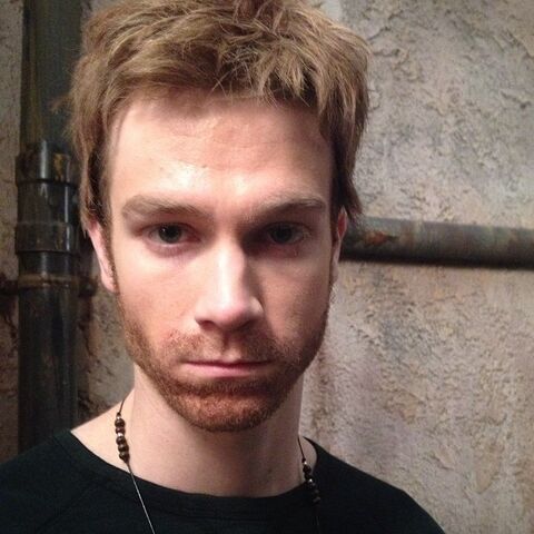 File:Dillan Moore 2.jpg