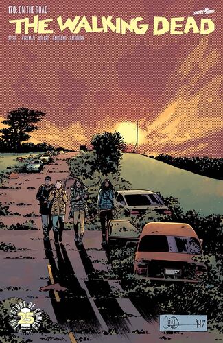 https://vignette3.wikia.nocookie.net/walkingdead/images/f/f8/Issue170_TWD.jpg/revision/latest/scale-to-width-down/325?cb=20170523182806
