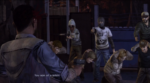 File:LeeDeath48.png