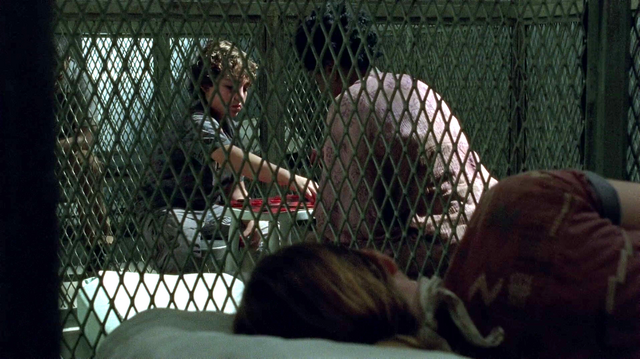 File:Luke e Jeanette.png
