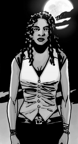 File:Michonne107B.png
