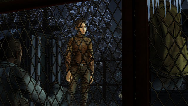 File:PS 26.png