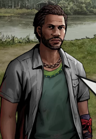 File:PeteRTS.png