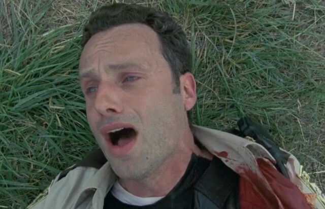 File:RickGrimes7.jpg