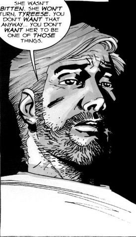 File:Rick 014.6.png