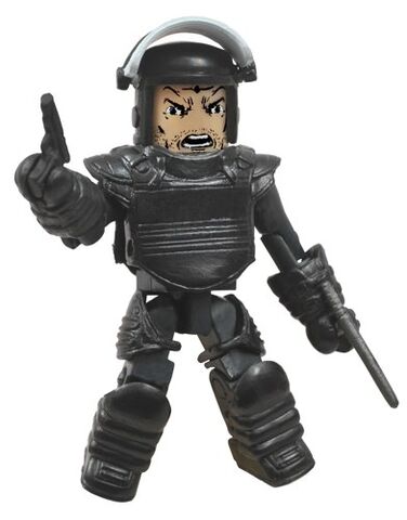 File:Series3 Minimates 5.jpg