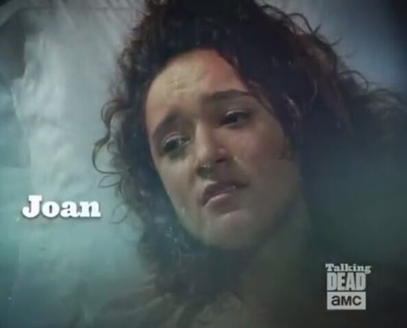 File:TWD-Tv-Lorde.jpg