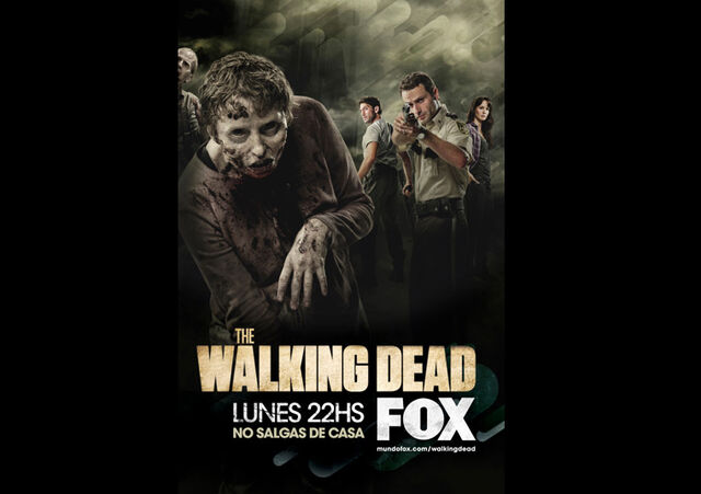 File:The-Walking-Dead-Season-1-International-Posters-the-walking-dead-23741389-760-535.jpg