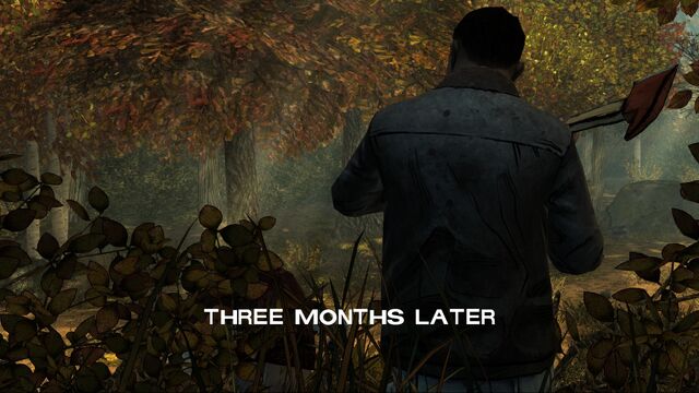 File:Three Months Later.jpg
