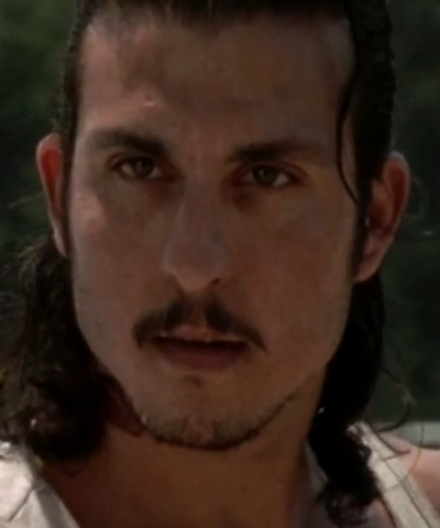 File:Tomas.1.png