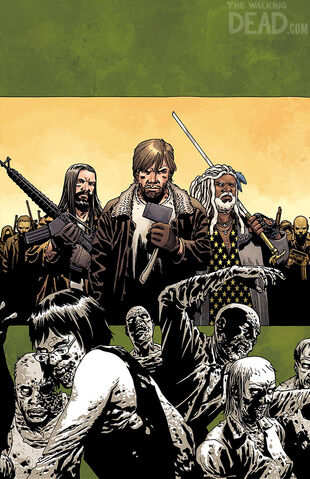 File:Volume 19 Cover.jpg