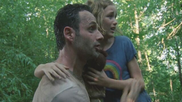 File:WLA TWD Images 007.jpeg