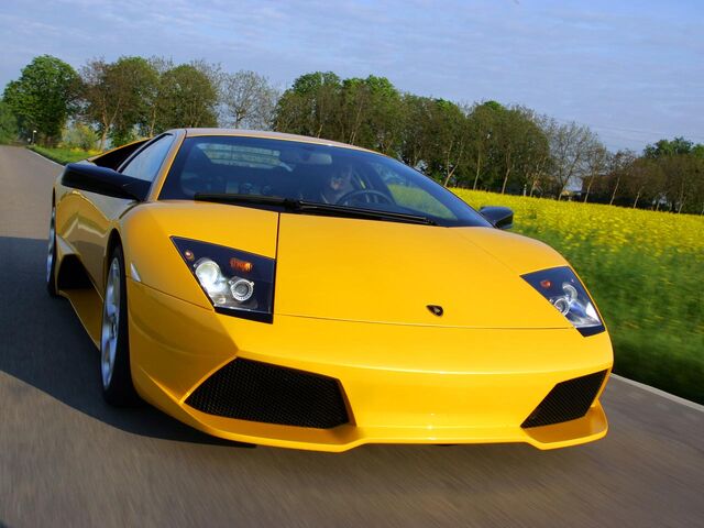 File:2006-Lamborghini-Murcielago-LP640.jpg
