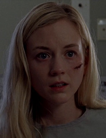 File:504 Beth 2.png