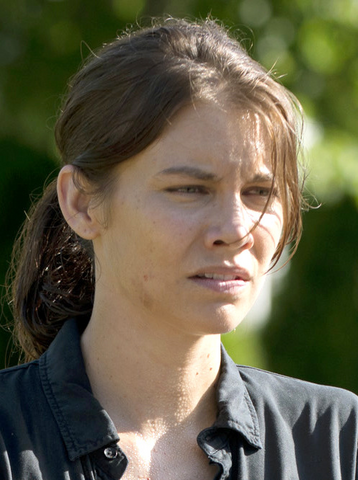 File:605 Maggie Concerned.png