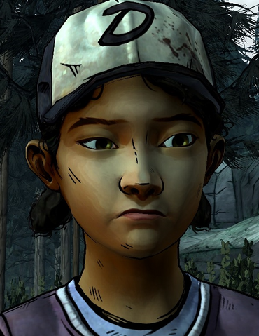 File:ATR Clem Dissatisfied.png