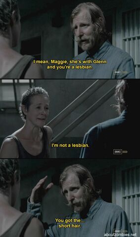 File:Carol lesbian claimed.jpg