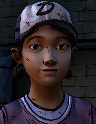 File:IHW Clem Reassuring.png