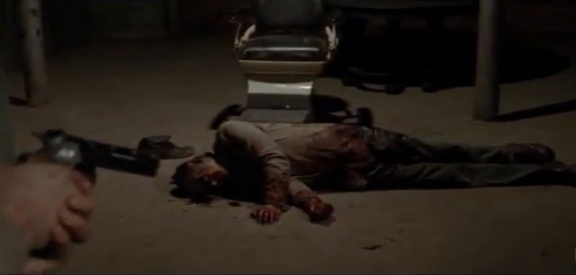 File:Miltondead.png