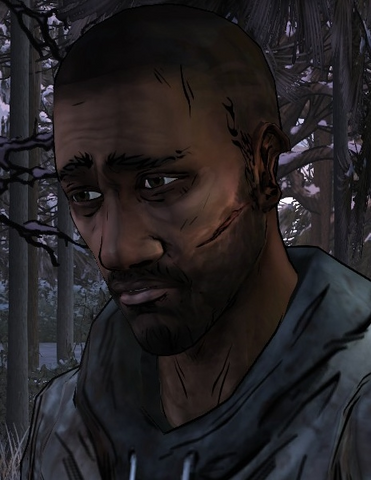 File:NGB Mike Clearing.png