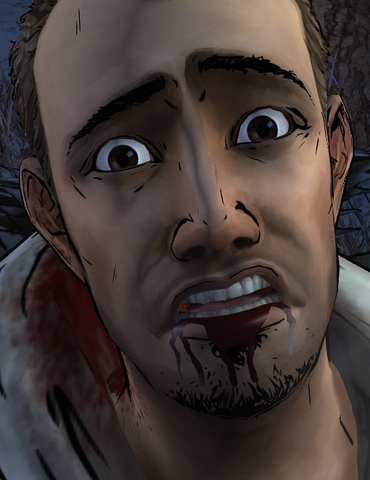 File:NGB Vitali Bleeding.png