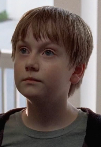 File:Sam (Spend).png