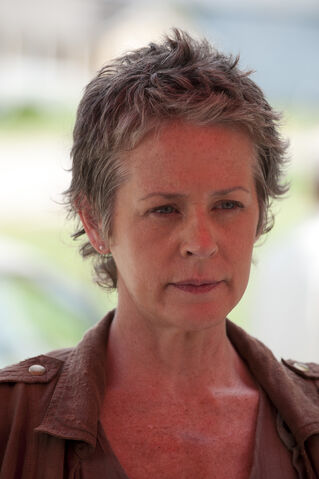File:60775380feb1c196a05583ea4901e2b3TWD404GP06190114-1383770999.jpg