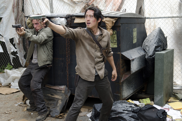 File:AMC 603 Glenn Nicholas Cornered.png