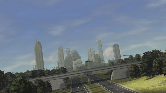 File:AND Atlanta Skyline.png