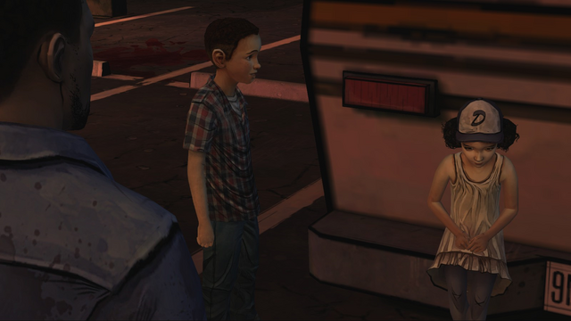 File:AND Clem Duck.png