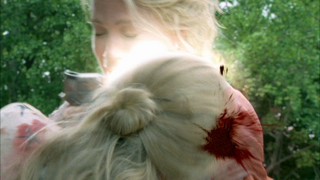 File:Andreashootsamy.png