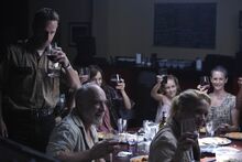 Andrew-Lincoln-Laurie-Holden-Melissa-McBride-and-Sarah-Wayne-Callies-in-THE-WALKING-DEAD-Episode-1 06-TS-19.jpg