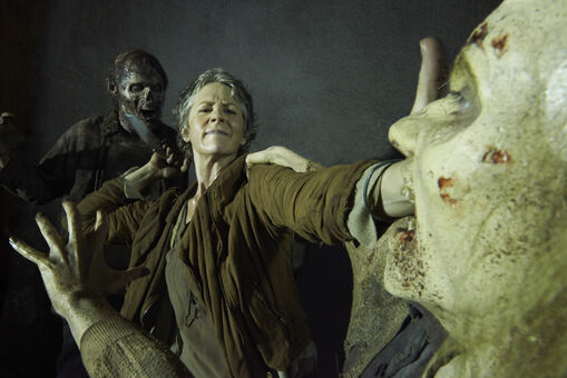 File:CarolSeason5(TVGuide).jpg