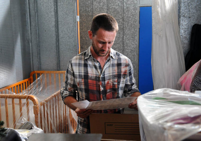 File:ColdStorage4.png