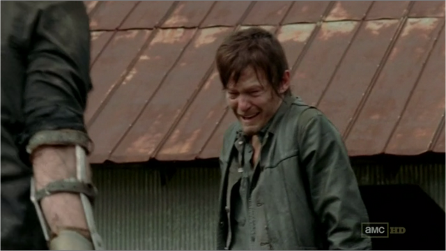 File:Daryl Pussy Cat.png