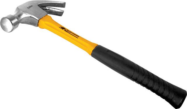 File:Hammer.jpg