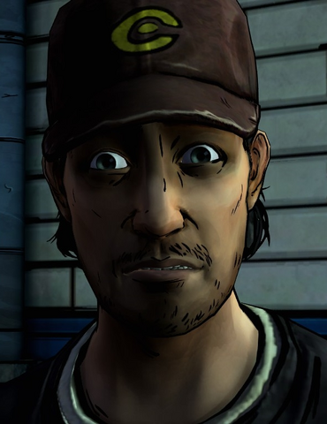 File:IHW Nick Scared.png